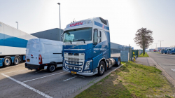 20260307-Kempen-00299